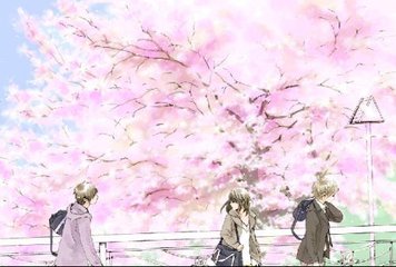 东方伊甸园永久域名